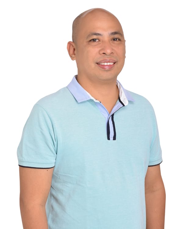 Jon Juico